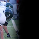 Illustration for article titled Defense: Watch For The Screen, Watch For The Screen